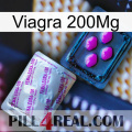 Viagra 200Mg 37